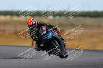 media/May-29-2023-Lets Ride (Mon) [[943717a907]]/B Group/1020am (Sweeper)/